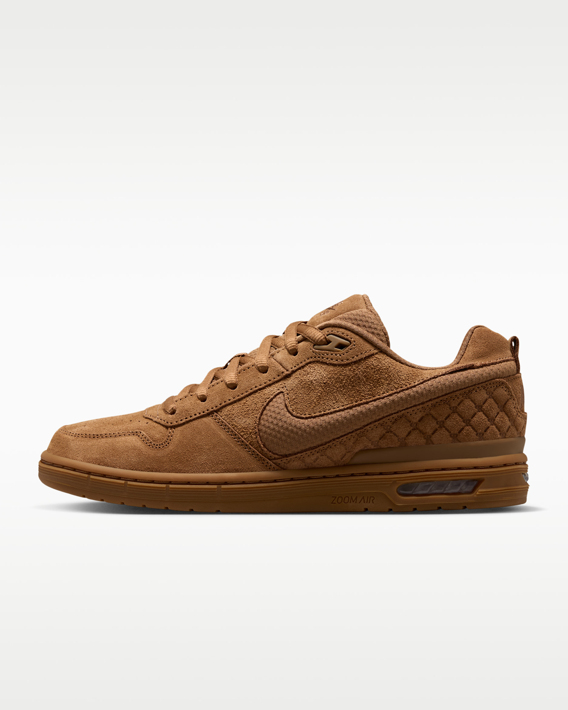 NIKE公式】ナイキ SB ズーム エア ポール ロドリゲス LOW スケート